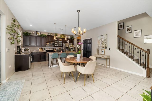 10702 ALDO MORO DRIVE, Wimauma, FL 33598