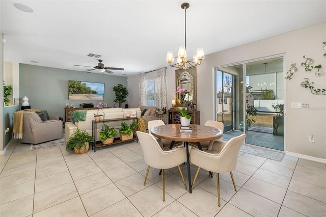 10702 ALDO MORO DRIVE, Wimauma, FL 33598