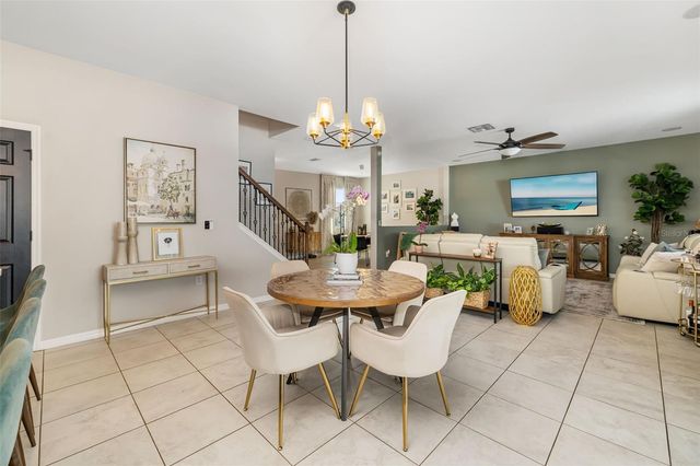 10702 ALDO MORO DRIVE, Wimauma, FL 33598