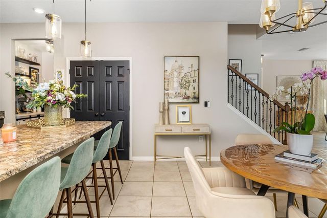 10702 ALDO MORO DRIVE, Wimauma, FL 33598