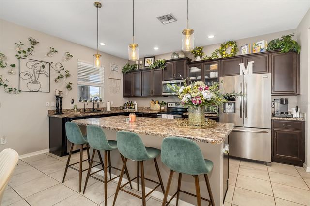 10702 ALDO MORO DRIVE, Wimauma, FL 33598