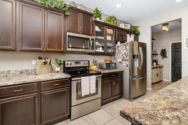 10702 ALDO MORO DRIVE, Wimauma, FL 33598