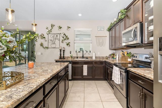 10702 ALDO MORO DRIVE, Wimauma, FL 33598