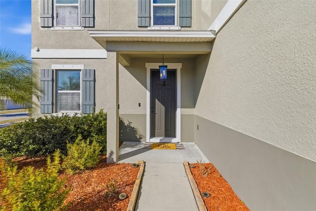 10702 ALDO MORO DRIVE, Wimauma, FL 33598