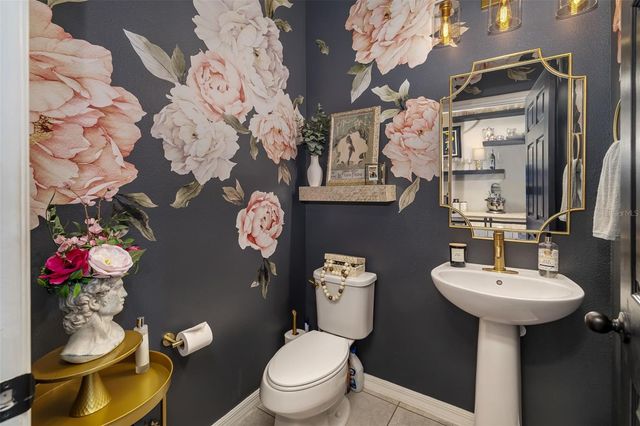 10702 ALDO MORO DRIVE, Wimauma, FL 33598