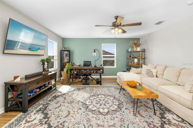 10702 ALDO MORO DRIVE, Wimauma, FL 33598