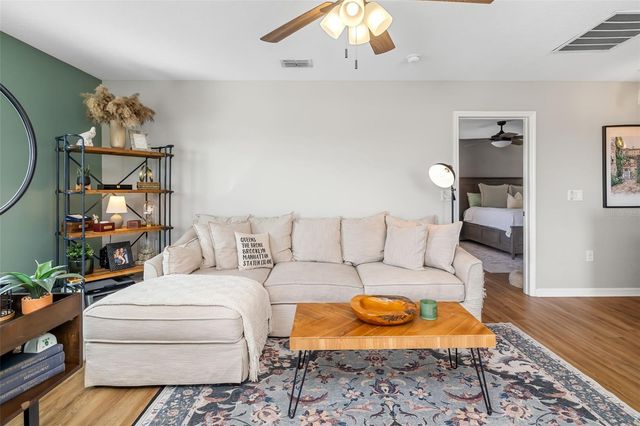 10702 ALDO MORO DRIVE, Wimauma, FL 33598