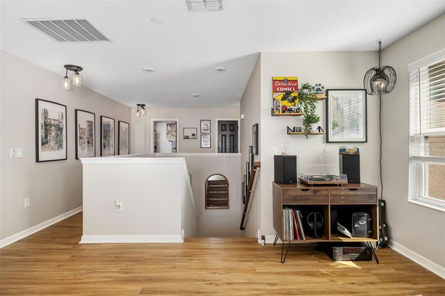 10702 ALDO MORO DRIVE, Wimauma, FL 33598