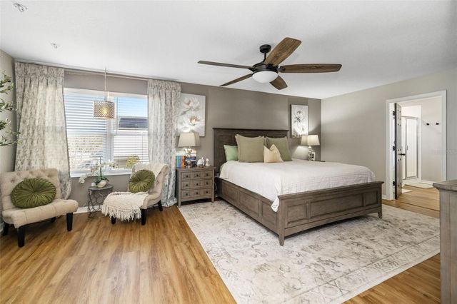 10702 ALDO MORO DRIVE, Wimauma, FL 33598