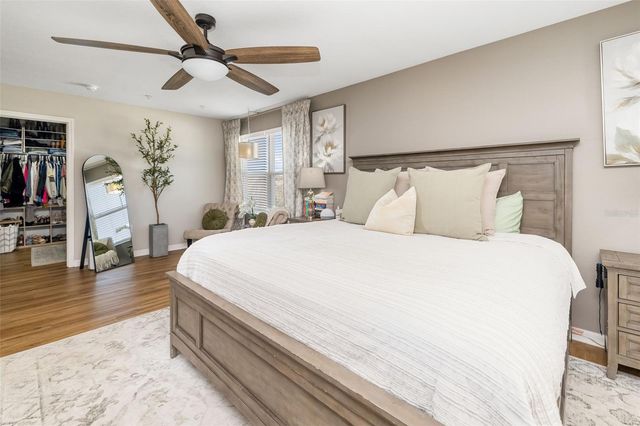 10702 ALDO MORO DRIVE, Wimauma, FL 33598