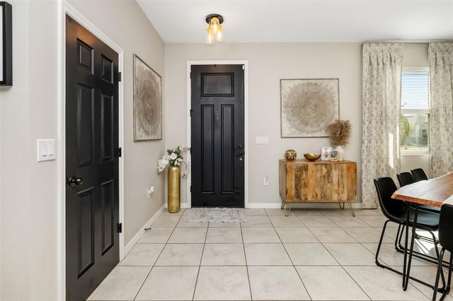 10702 ALDO MORO DRIVE, Wimauma, FL 33598