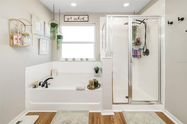 10702 ALDO MORO DRIVE, Wimauma, FL 33598