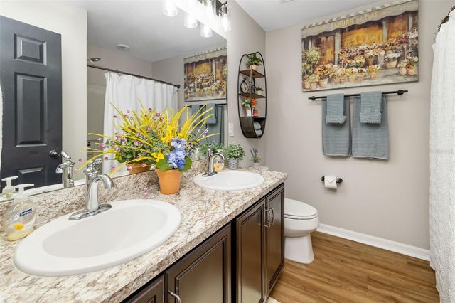 10702 ALDO MORO DRIVE, Wimauma, FL 33598