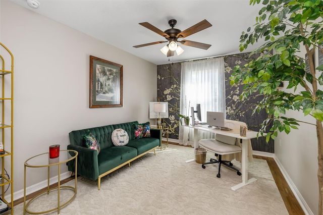 10702 ALDO MORO DRIVE, Wimauma, FL 33598