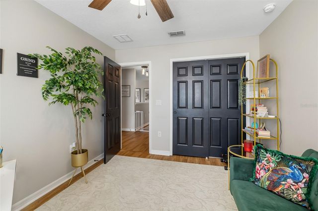 10702 ALDO MORO DRIVE, Wimauma, FL 33598