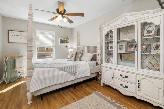 10702 ALDO MORO DRIVE, Wimauma, FL 33598