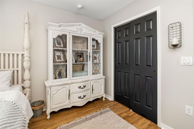 10702 ALDO MORO DRIVE, Wimauma, FL 33598