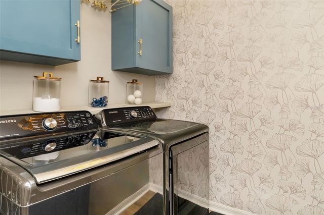 10702 ALDO MORO DRIVE, Wimauma, FL 33598