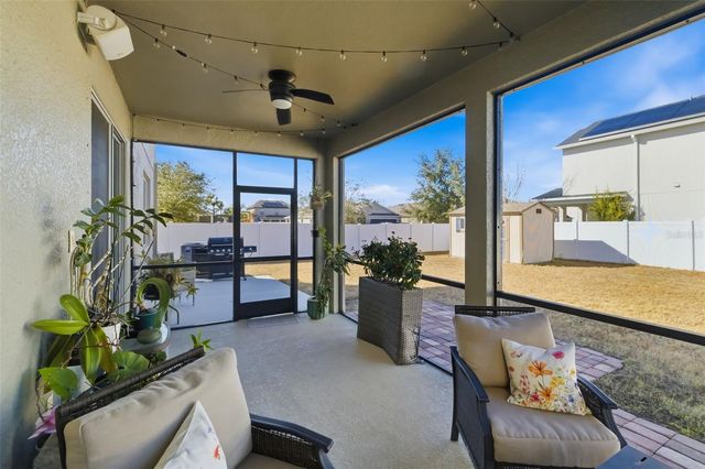 10702 ALDO MORO DRIVE, Wimauma, FL 33598