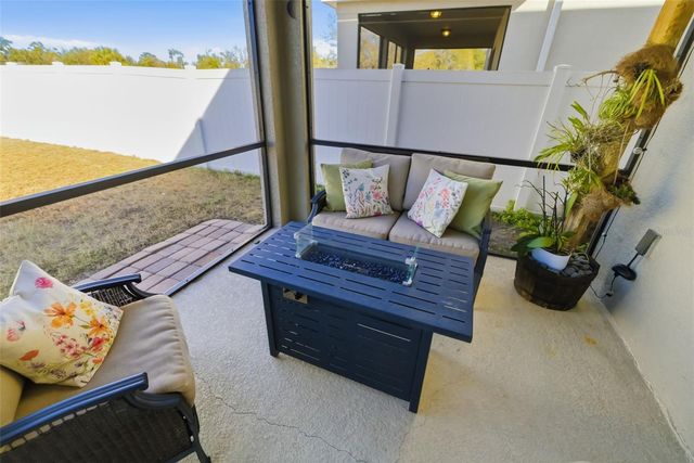 10702 ALDO MORO DRIVE, Wimauma, FL 33598