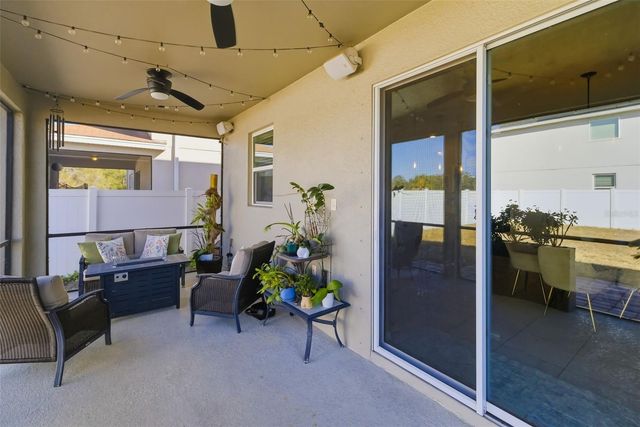 10702 ALDO MORO DRIVE, Wimauma, FL 33598