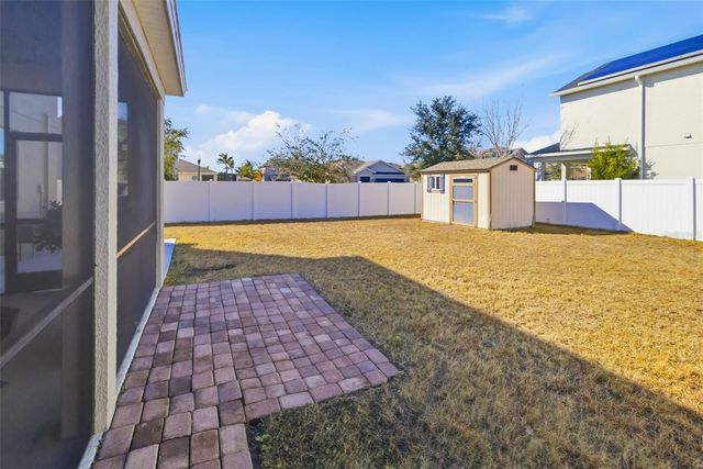 10702 ALDO MORO DRIVE, Wimauma, FL 33598