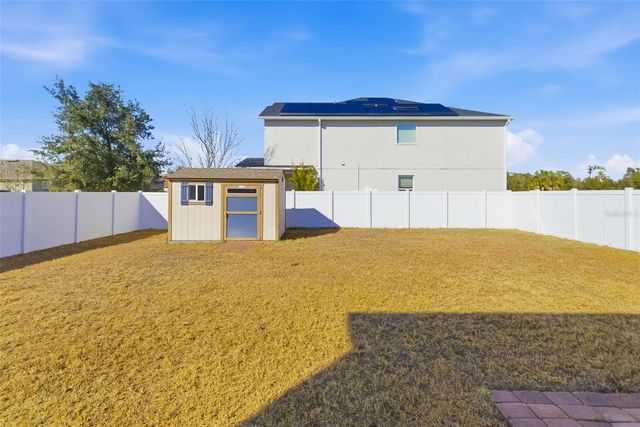 10702 ALDO MORO DRIVE, Wimauma, FL 33598