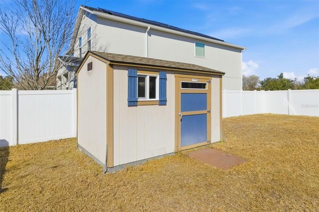 10702 ALDO MORO DRIVE, Wimauma, FL 33598