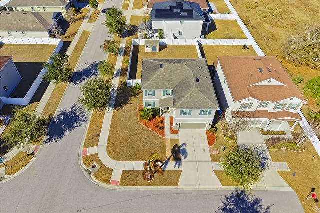 10702 ALDO MORO DRIVE, Wimauma, FL 33598