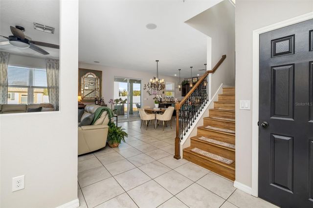 10702 ALDO MORO DRIVE, Wimauma, FL 33598