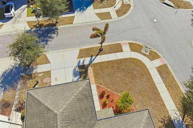 10702 ALDO MORO DRIVE, Wimauma, FL 33598