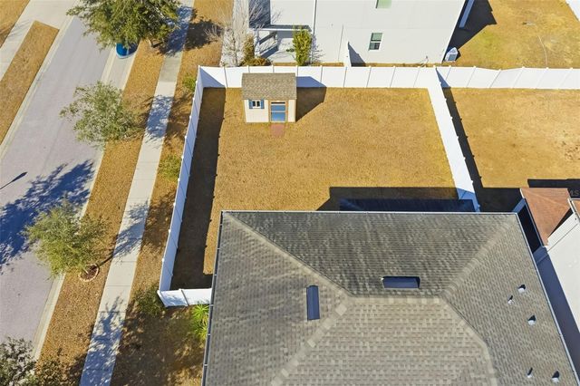 10702 ALDO MORO DRIVE, Wimauma, FL 33598