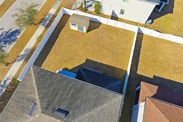 10702 ALDO MORO DRIVE, Wimauma, FL 33598