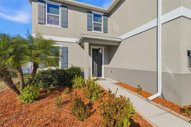 10702 ALDO MORO DRIVE, Wimauma, FL 33598