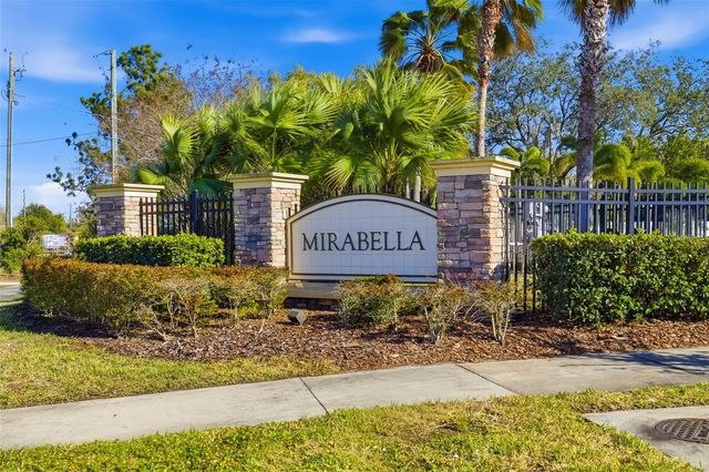 10702 ALDO MORO DRIVE, Wimauma, FL 33598