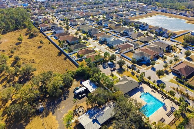 10702 ALDO MORO DRIVE, Wimauma, FL 33598