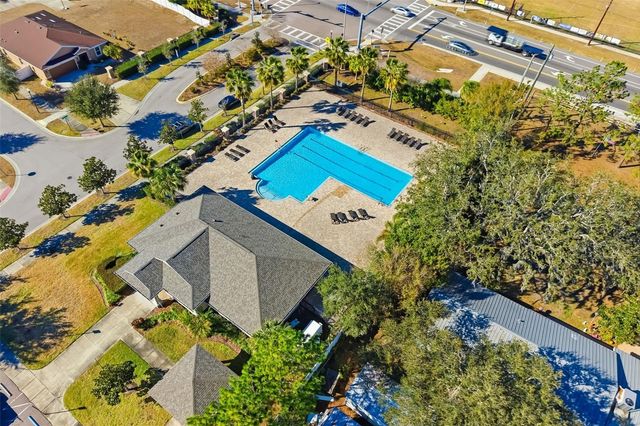 10702 ALDO MORO DRIVE, Wimauma, FL 33598