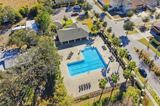 10702 ALDO MORO DRIVE, Wimauma, FL 33598