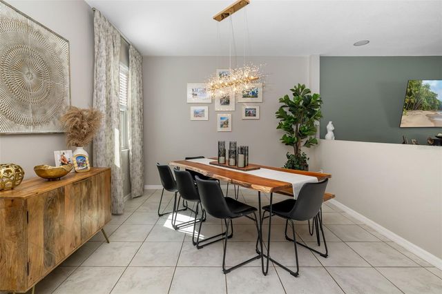 10702 ALDO MORO DRIVE, Wimauma, FL 33598