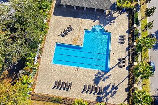 10702 ALDO MORO DRIVE, Wimauma, FL 33598