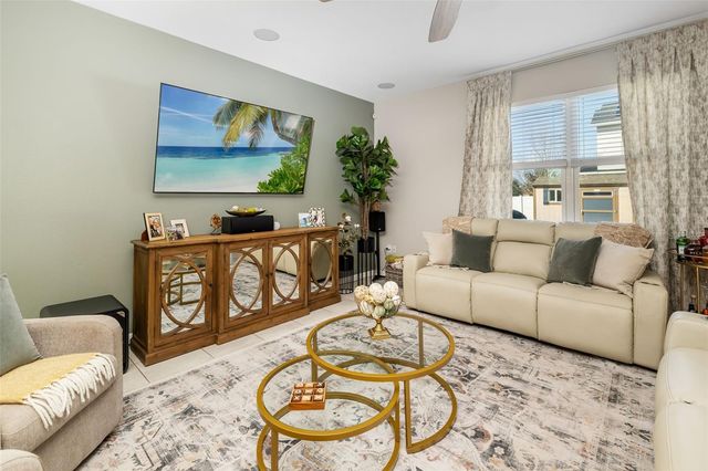 10702 ALDO MORO DRIVE, Wimauma, FL 33598