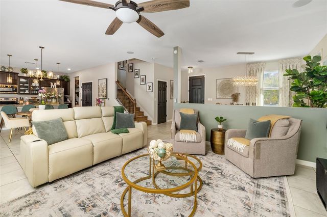 10702 ALDO MORO DRIVE, Wimauma, FL 33598