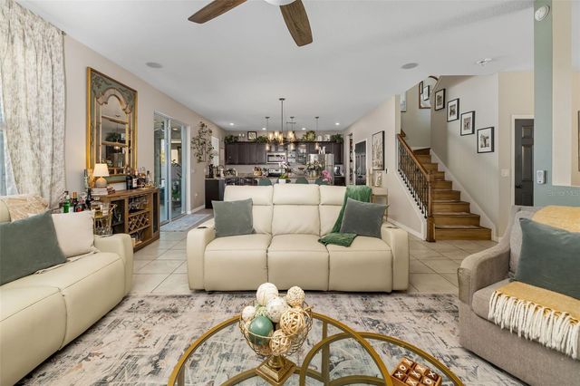 10702 ALDO MORO DRIVE, Wimauma, FL 33598