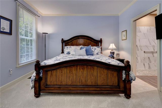 213 Dogleg DR, Williamsburg, VA 23188