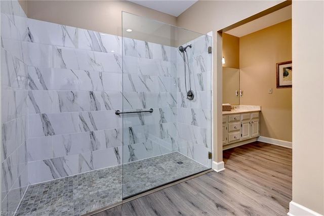 213 Dogleg DR, Williamsburg, VA 23188