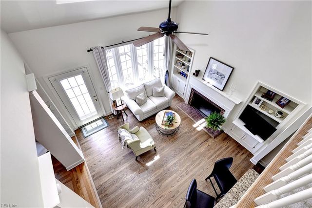 213 Dogleg DR, Williamsburg, VA 23188
