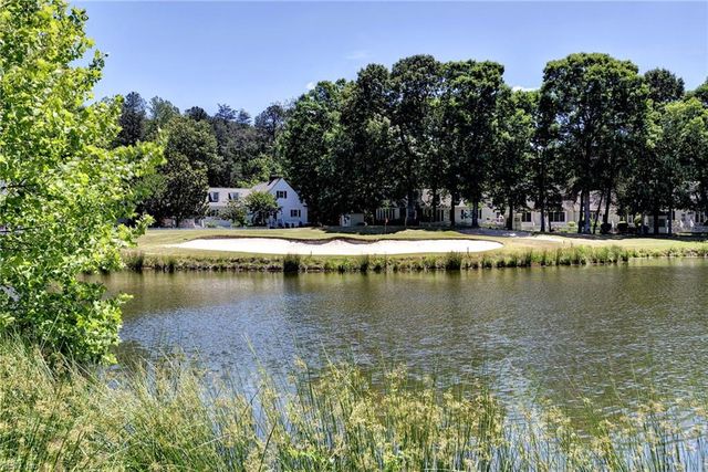 213 Dogleg DR, Williamsburg, VA 23188