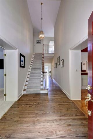 213 Dogleg DR, Williamsburg, VA 23188