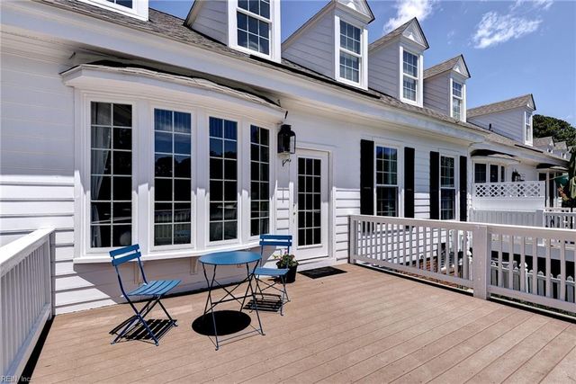 213 Dogleg DR, Williamsburg, VA 23188