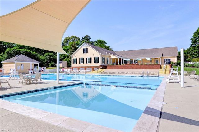 213 Dogleg DR, Williamsburg, VA 23188